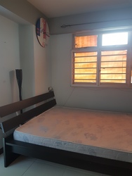 Rivervale Crescent (Sengkang), HDB 2 Rooms #167162302